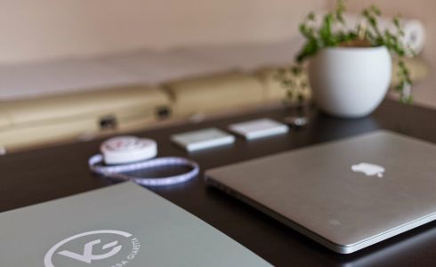 Vanessa Giaretta Biologa Nutrizionista