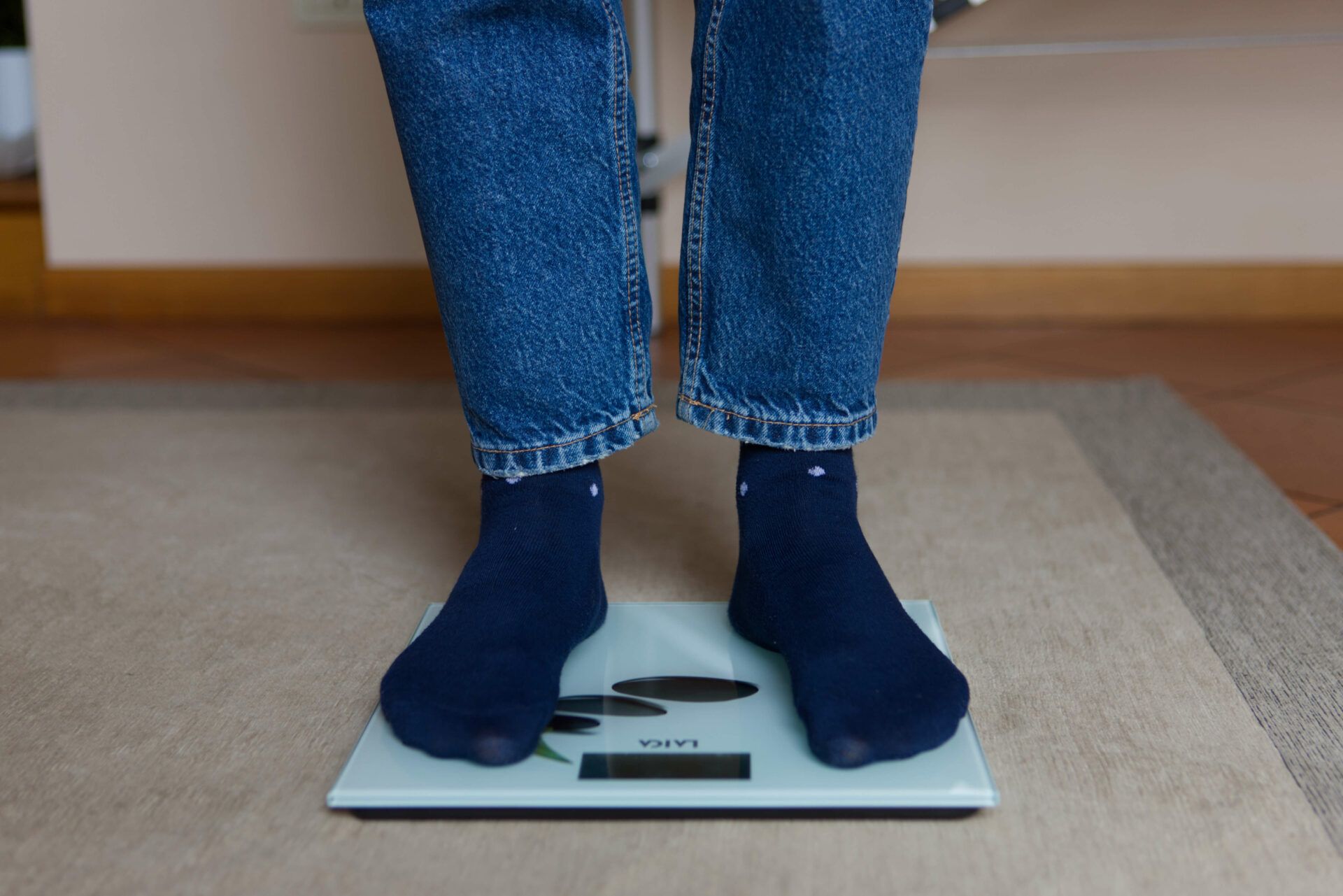 Vanessa Giaretta Biologa Nutrizionista