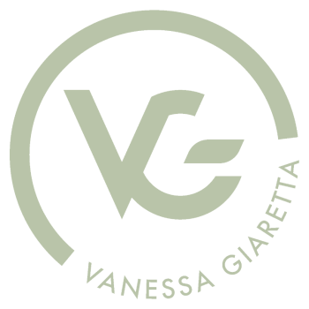 Vanessa Giaretta Biologa Nutrizionista
